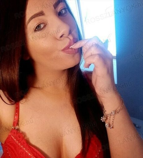 ebenholz-teen-onlyfans porno akt bilder