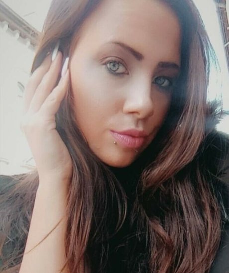 vivi2416 kostenlose pornographische foto