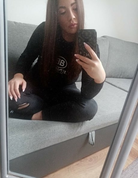 vivi2416 schauspielerin exklusive archiv