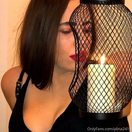 vivi2416 exklusive nackt bilder