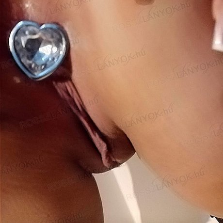 vivi2416 schauspielerin top archiv