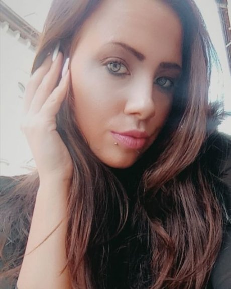 mma onlyfans nackt porno bild