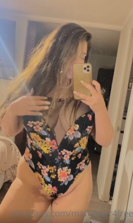 weibliche zwerg-onlyfans beste pornografische galerie