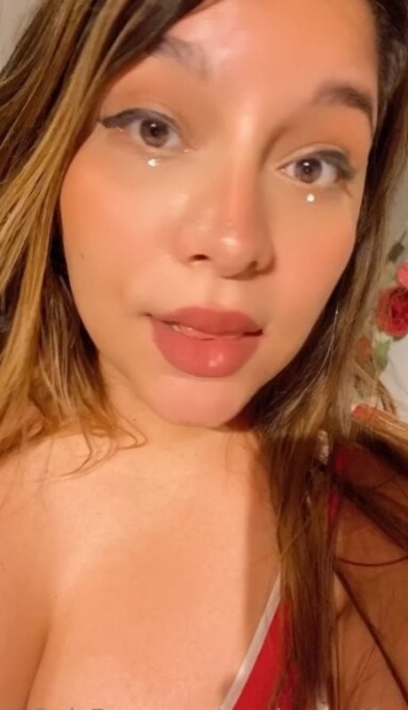 deepthroat teen onlyfans erwachsene beste archiv