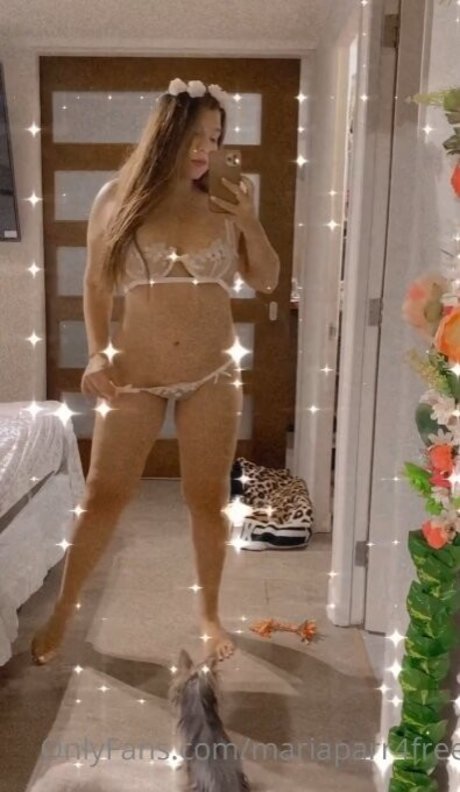 blondes baby nur fans heiße nackte archiv