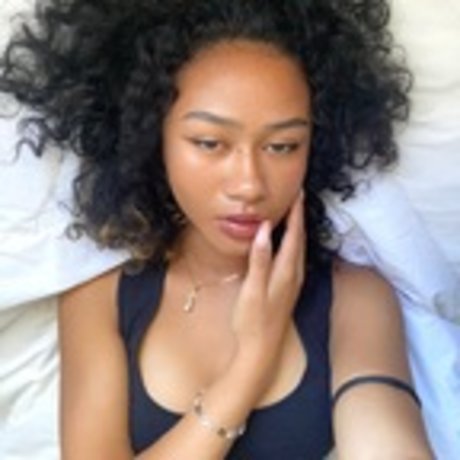 The Temptress erwachsene heiße galerie