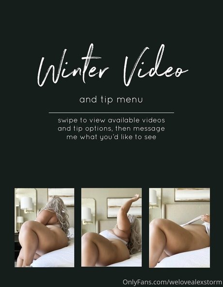 perfekte onlyfans porno nacktheit galerien