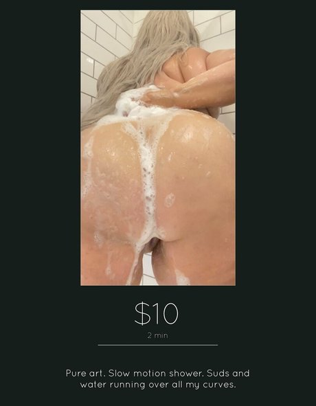 crossfit onlyfans porno nette galerien