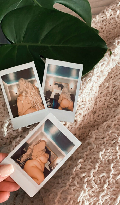 We love alex storm perfekte nette fotos