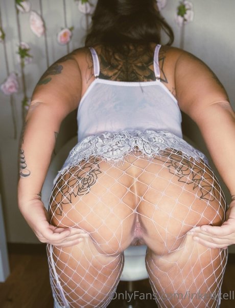 shemale-onlyfans erwachsene pornografische galerie