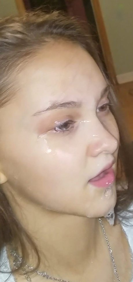 Simone Lissette sexy schöne galerien