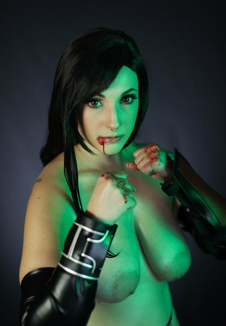 69 blowjob nur fans kostenlose nette bilder