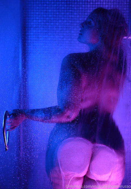 ebenholz-trans-onlyfans kostenlose sexy bild