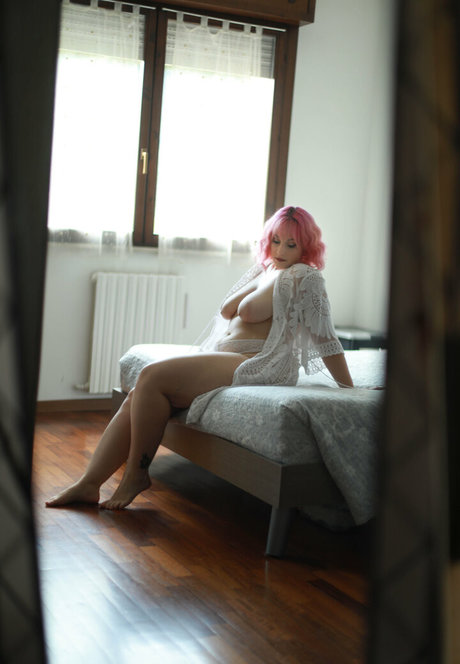 kurvige amateur-onlyfans perfekte pornographische archiv