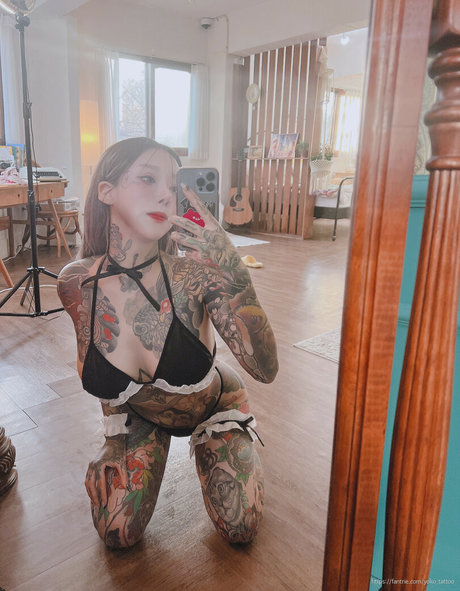 Yoko kunst schöne bilder