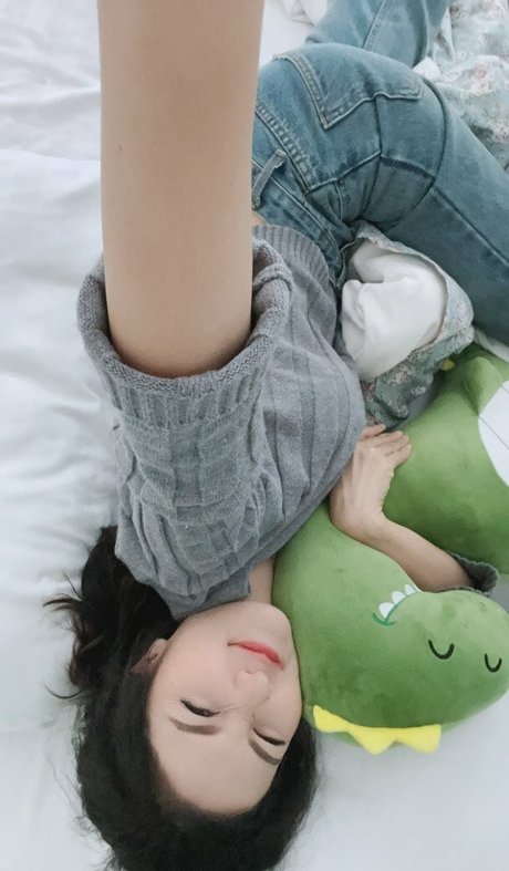 süße große titten nur fans xxx porno bild