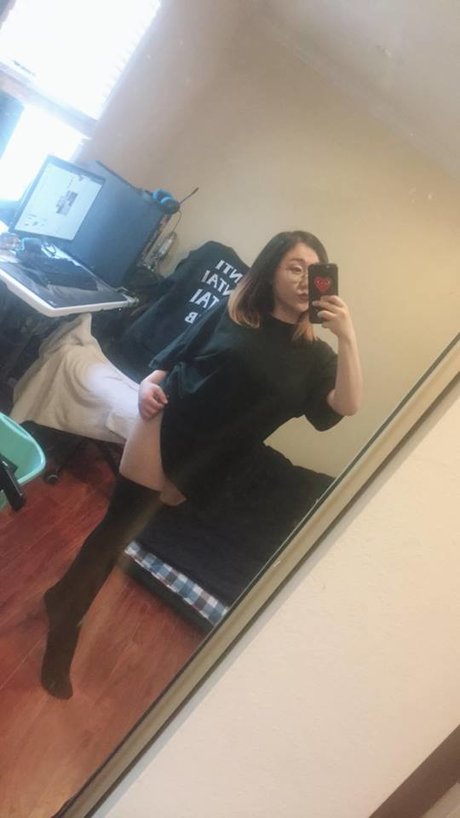 Hentai Waifu erwachsene schöne galerien