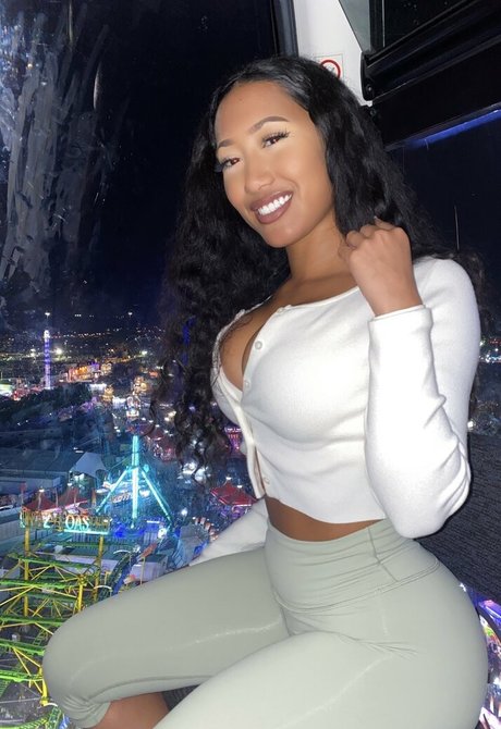 feuchte muschi nur fans perfekte schöne bild