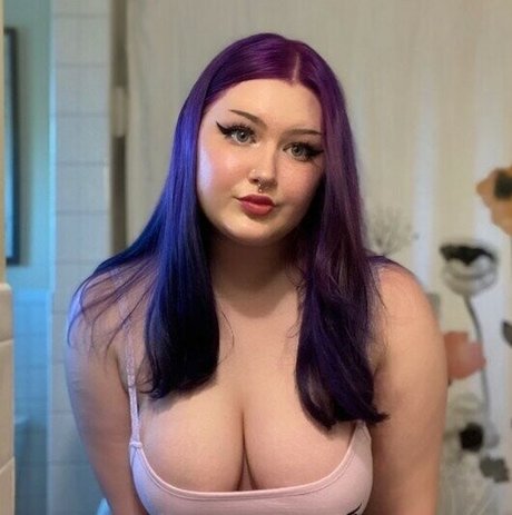 lilacorpse erotische hd fotos