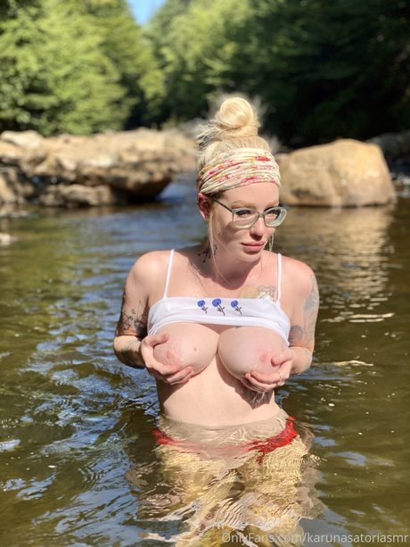 solo-muschi nur fans schöne nackten bild