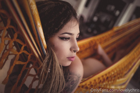 lovelychris freie erwachsene archiv