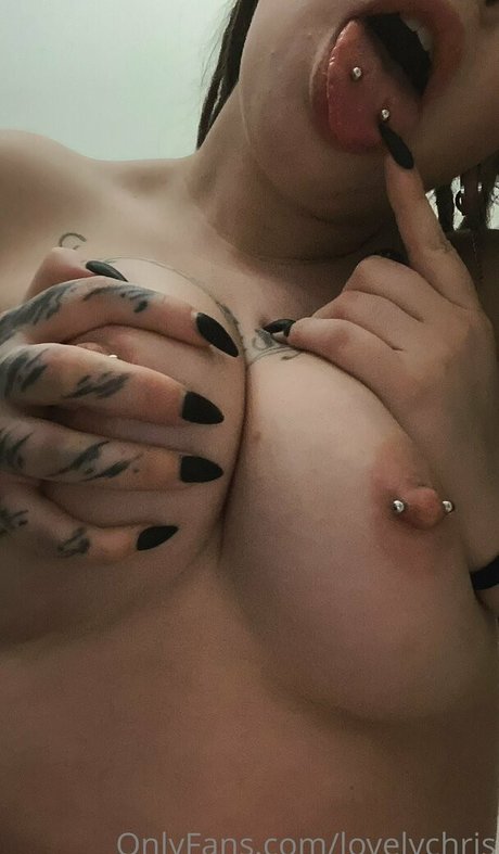 lovelychris freie hd archiv