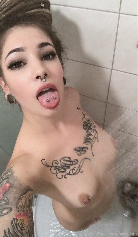 blonde gangbang-onlyfans exklusive beste bild