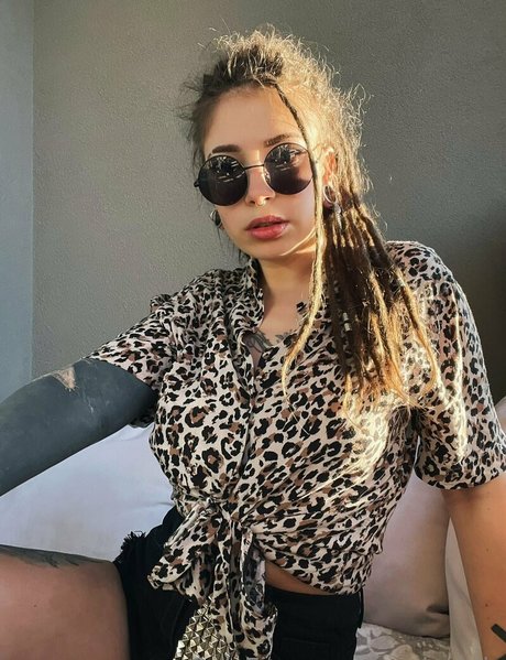 lovelychris hd porno archiv