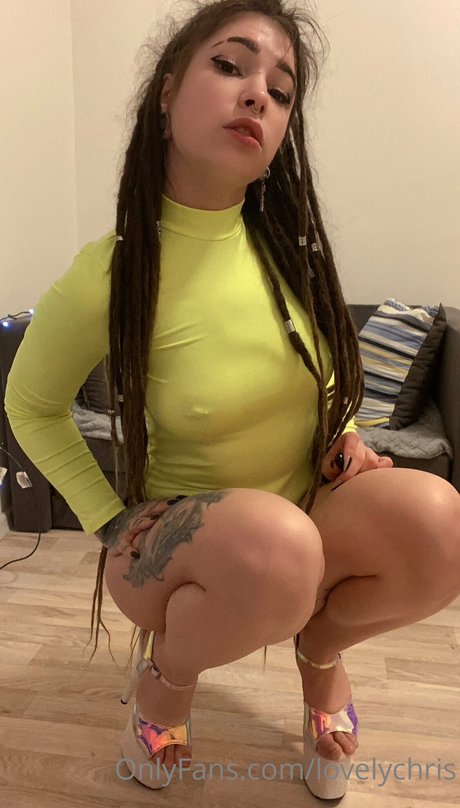 emo nackte onlyfans schöne xxx foto