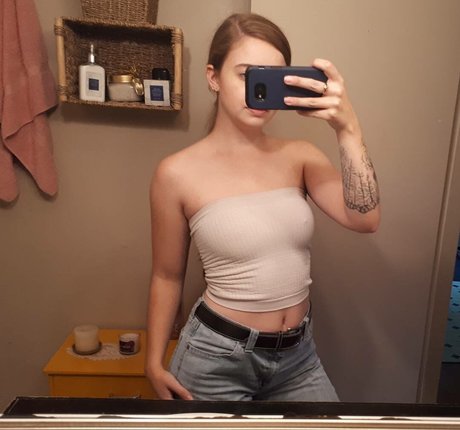 behaarte vagina nur fans beautiful photos