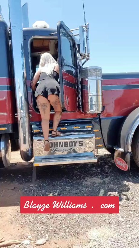 natürliche titten nur fans hd bild