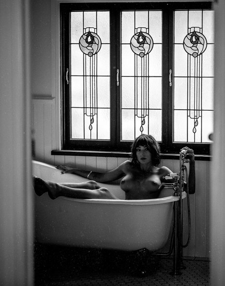 ppv-onlyfans xxx nackt fotos