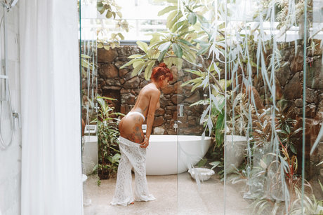 Maraa Jane porno erwachsene galerien