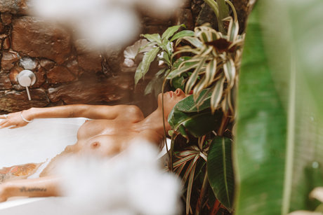 Maraa Jane freie perfekte bild