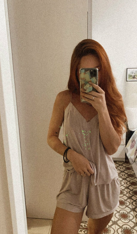 bbw-transe nur fans schöne nackten galerie