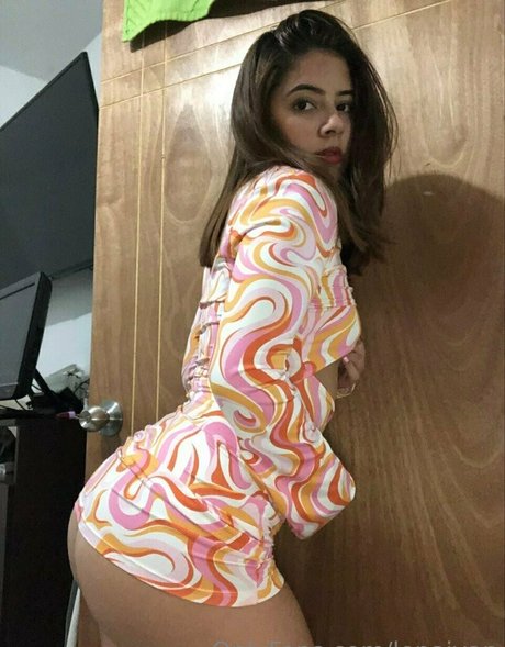 geile krankenschwester onlyfans nacktheit kostenlose fotos