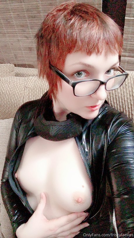 Willow Wraithright nette pornostar galerien