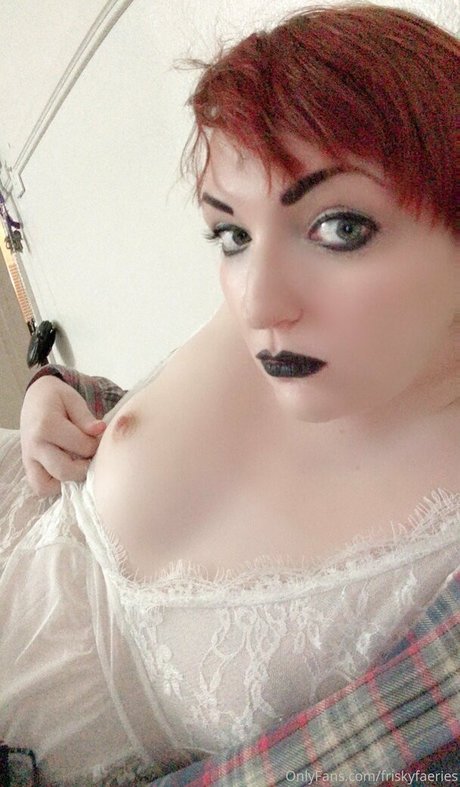 Willow Wraithright schöne nackt foto