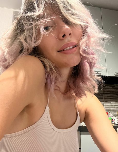 nackte rothaarige onlyfans schöne nackte galerien