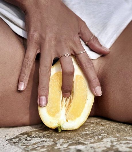 Vegilates heiße xxx bilder