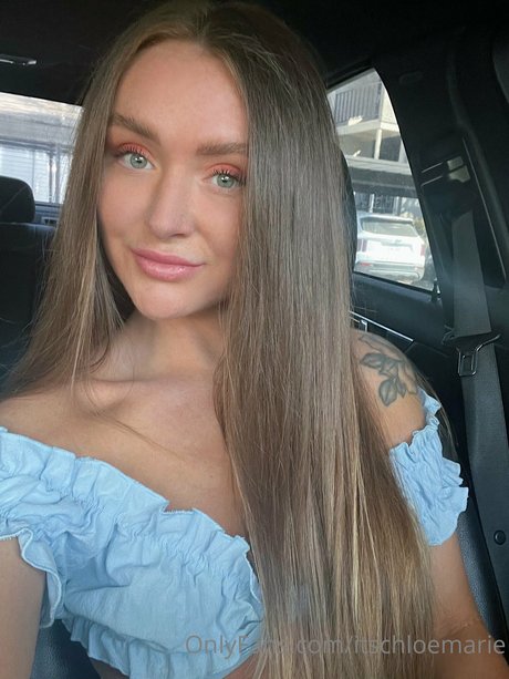 bbw brünette nur fans erotische sex galerie