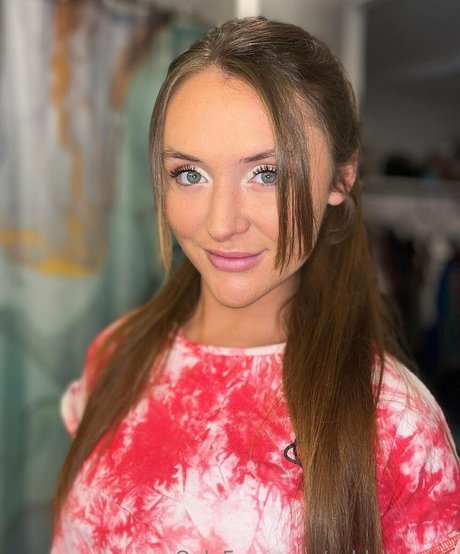 pawg dicke onlyfans kunst xxx galerien