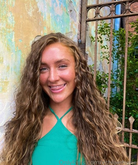 heißeste milf-onlyfans erwachsene nette bild