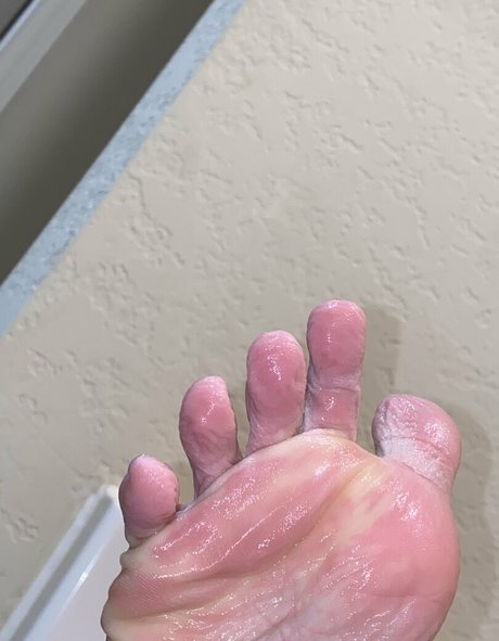 WaifuFeetMilk erwachsene nacktheit fotos