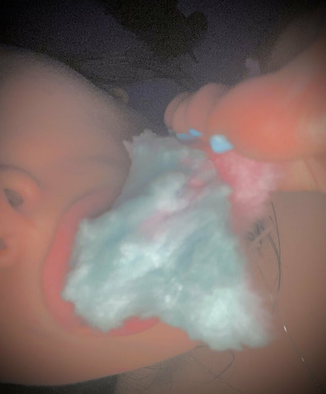 bondage-bunny-onlyfans beste foto