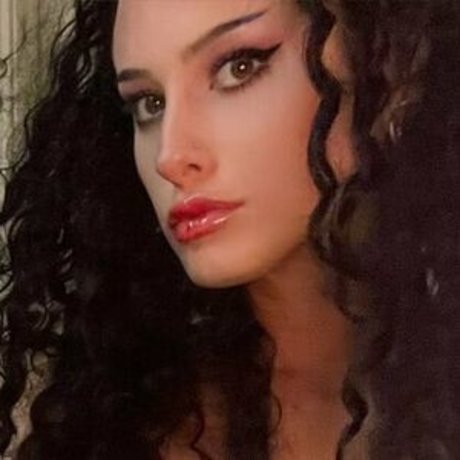 WaifuFeetMilk exklusive top galerie