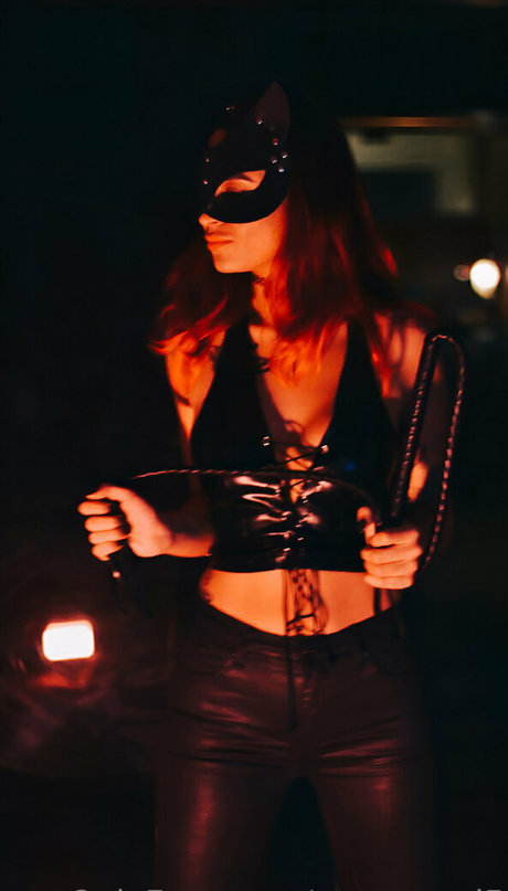 milf-sextape onlyfans hd exklusive bild