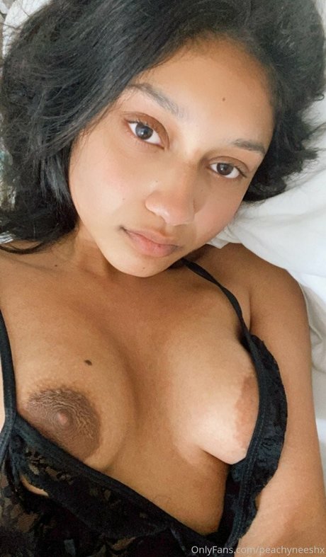 sperma muschi onlyfans erotische nette galerien