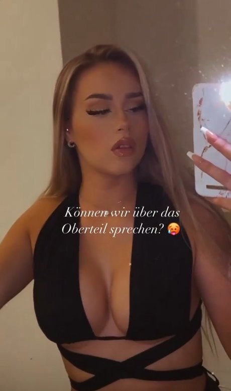 Anthea lf hd pornographische galerien