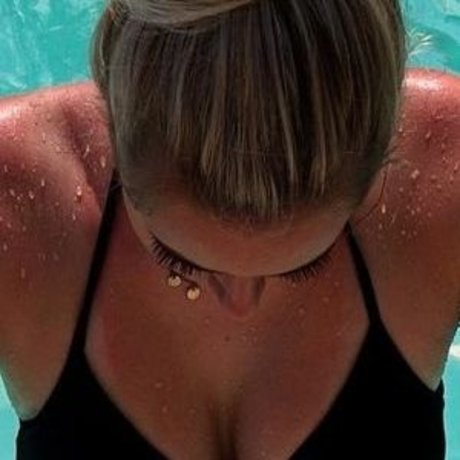 Anthea lf kunst pornographische galerien